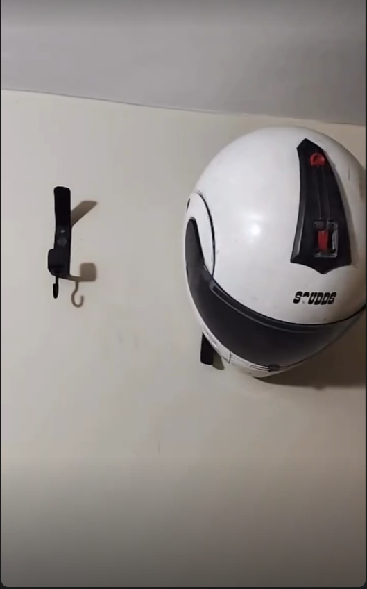 Rider gallery photo