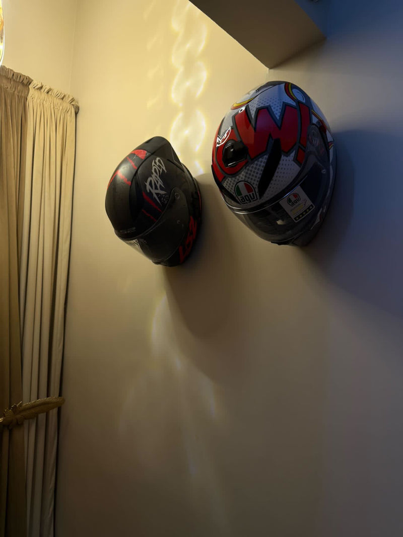 Rider gallery photo