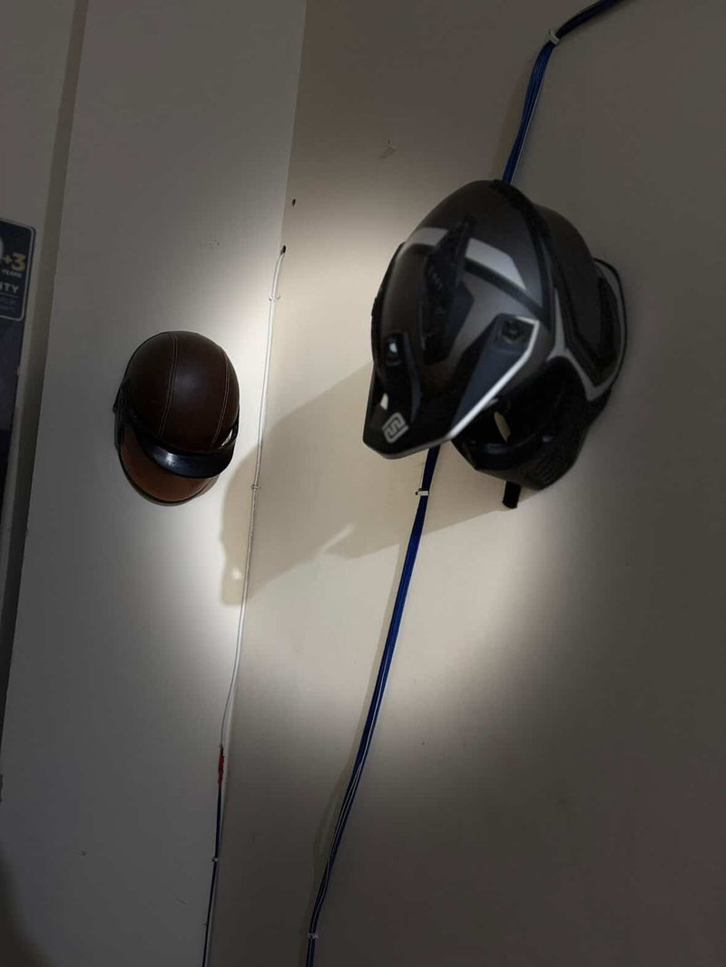 Rider gallery photo