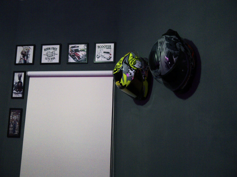 Rider gallery photo