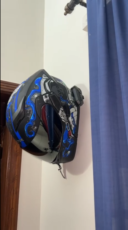Rider gallery photo