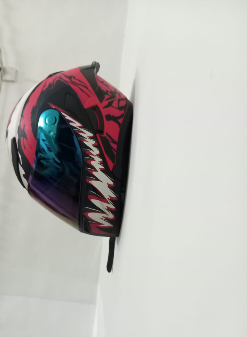 Rider gallery photo