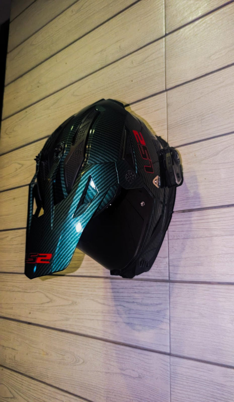 Rider gallery photo